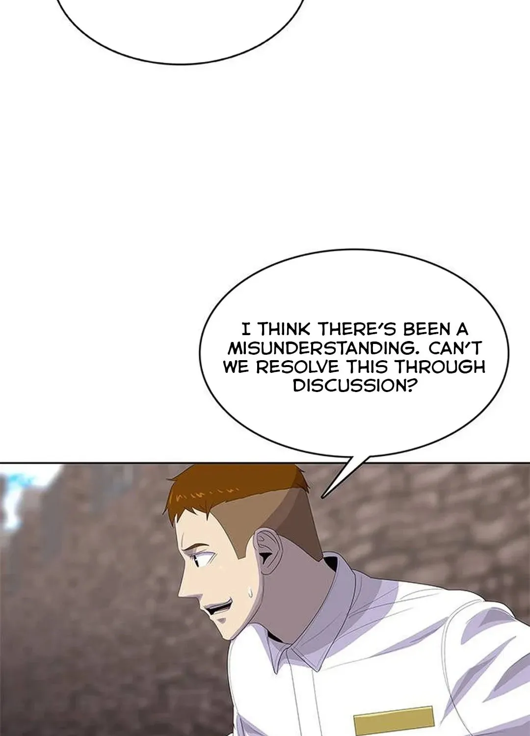 Kitchen Soldier Chapter 172 page 52 - 