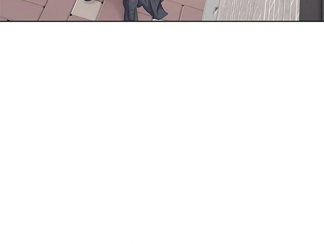 Kitchen Soldier Chapter 172 page 63 - 