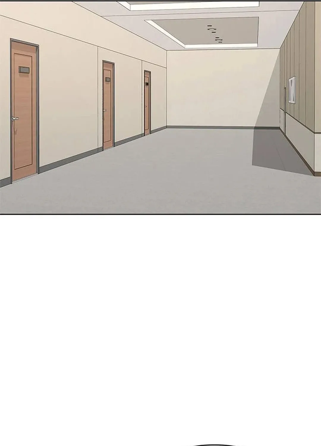 Kitchen Soldier Chapter 172 page 71 - 