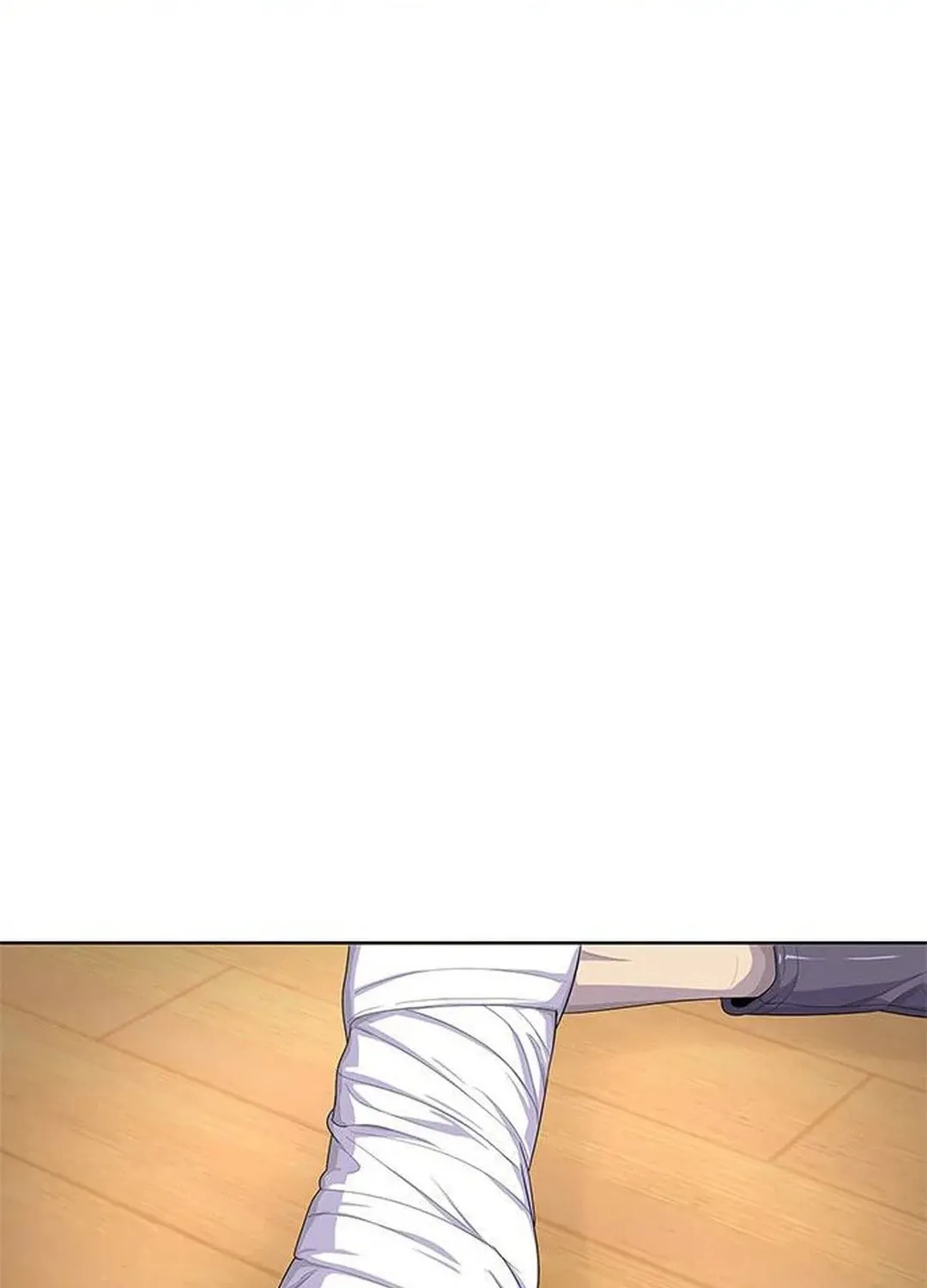 Kitchen Soldier Chapter 172 page 74 - 