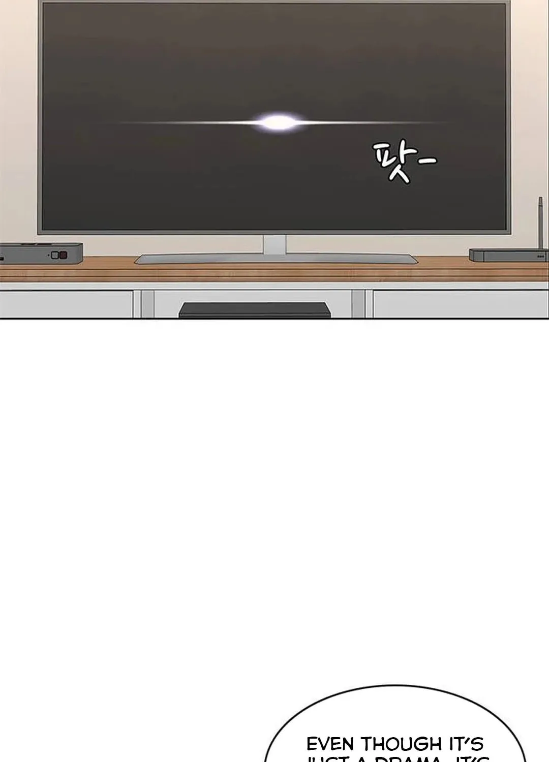 Kitchen Soldier Chapter 172 page 86 - 