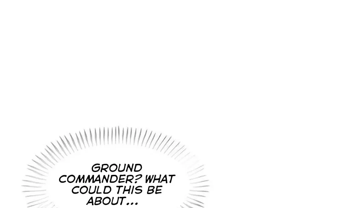 Kitchen Soldier Chapter 172 page 97 - 