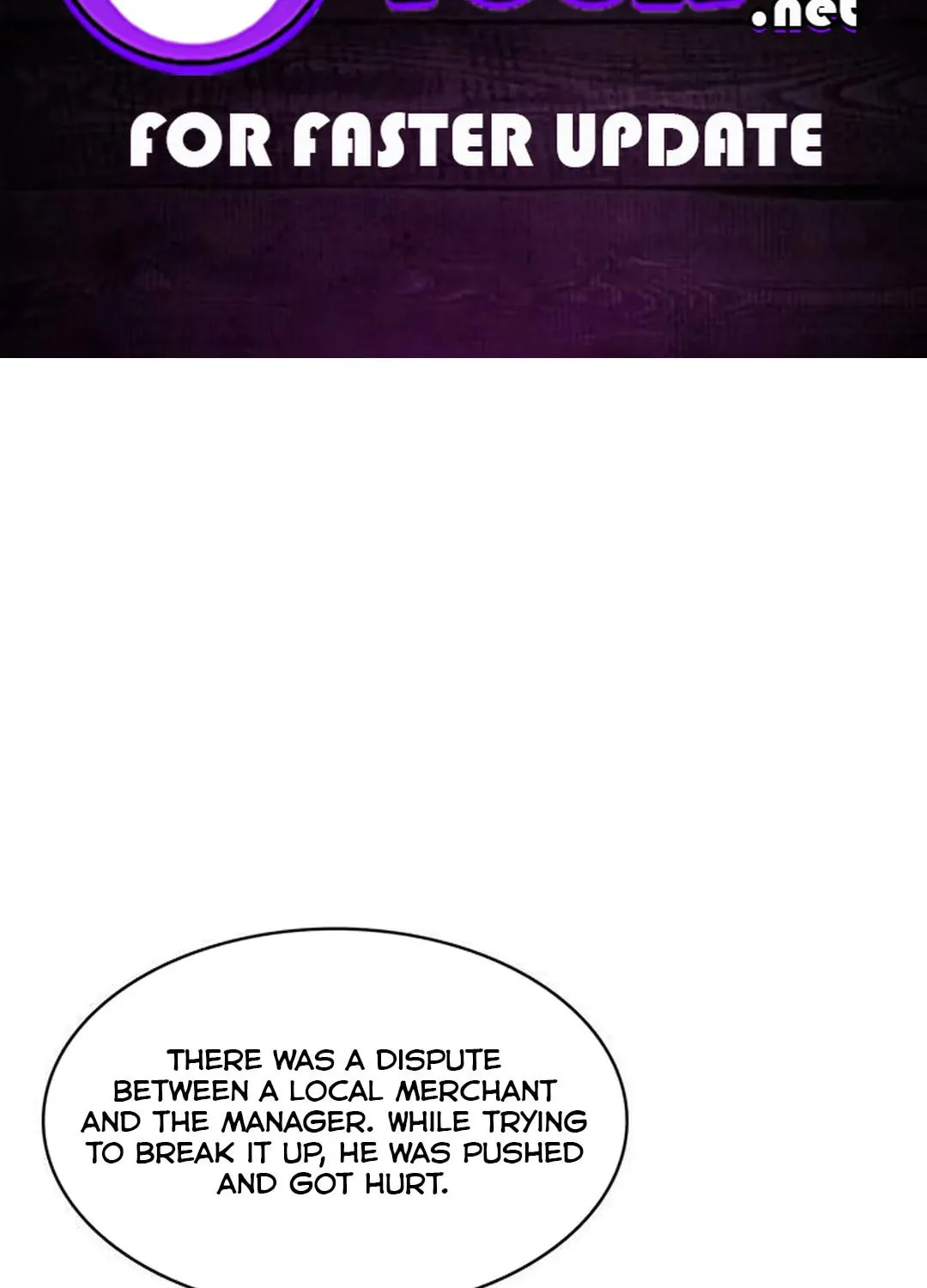 Kitchen Soldier Chapter 173 page 2 - 