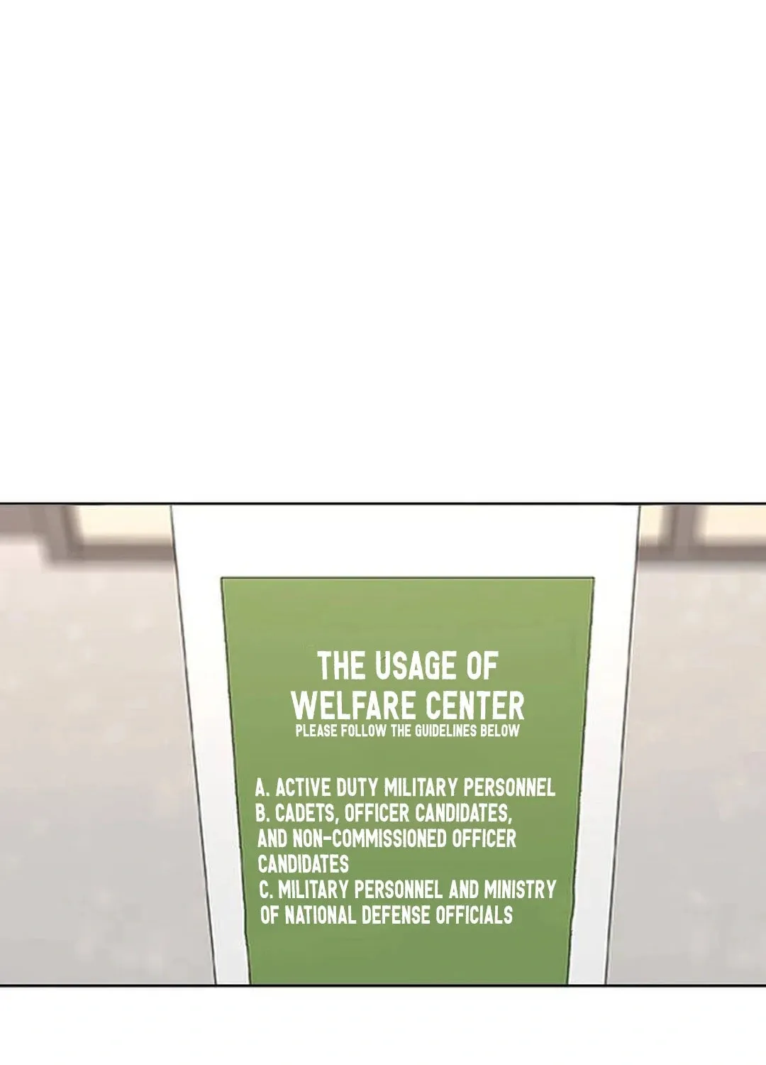 Kitchen Soldier Chapter 173 page 29 - 