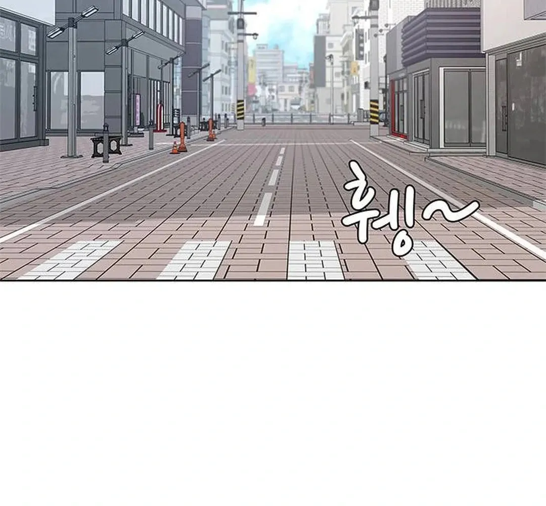 Kitchen Soldier Chapter 173 page 35 - 