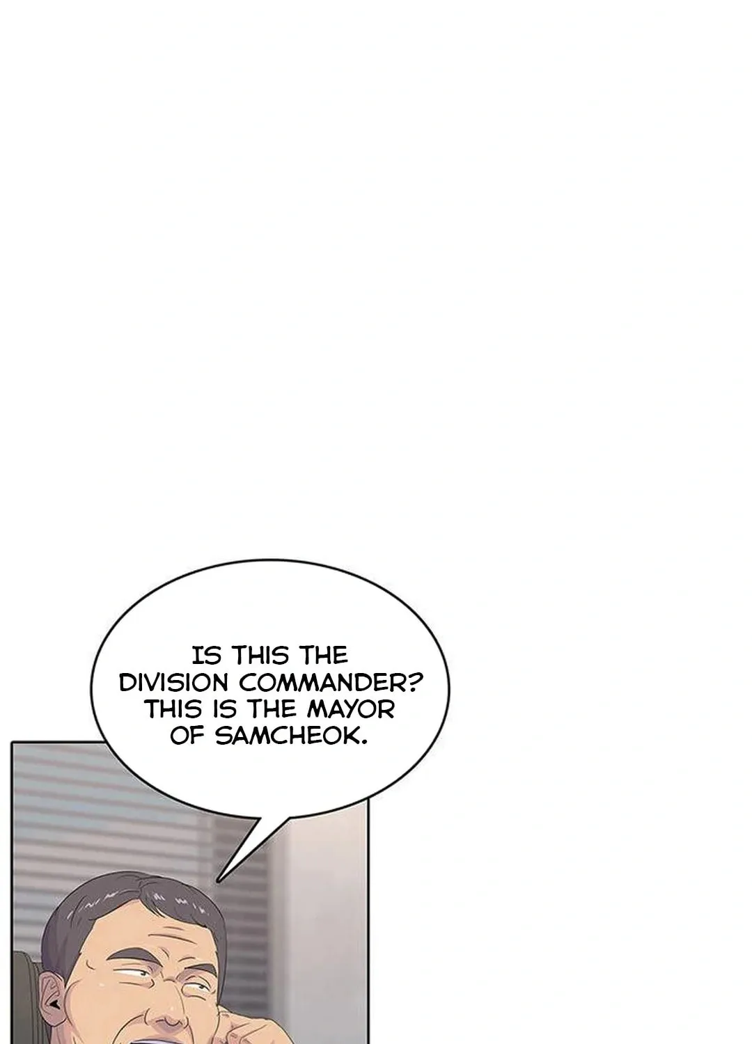 Kitchen Soldier Chapter 173 page 52 - 