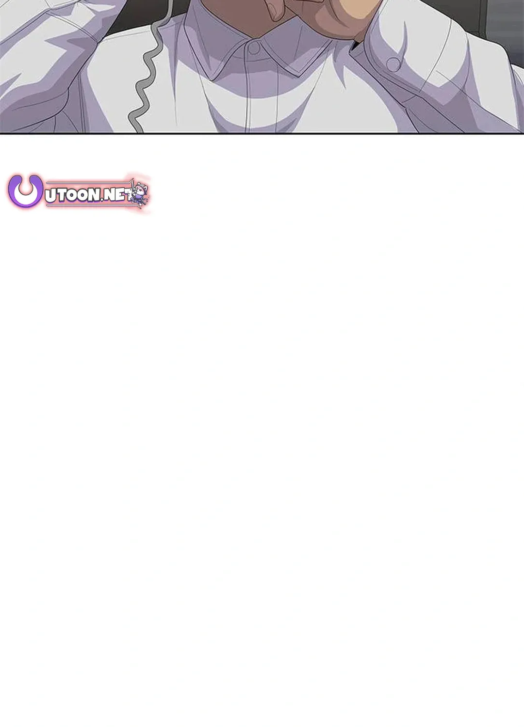 Kitchen Soldier Chapter 173 page 60 - 