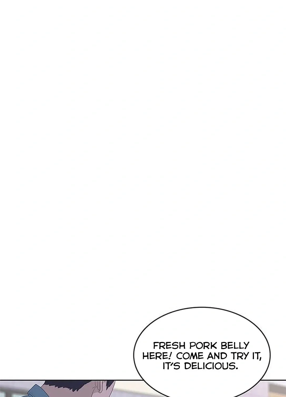 Kitchen Soldier Chapter 173 page 61 - 