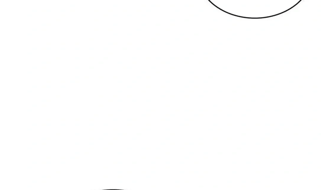 Kitchen Soldier Chapter 173 page 69 - 