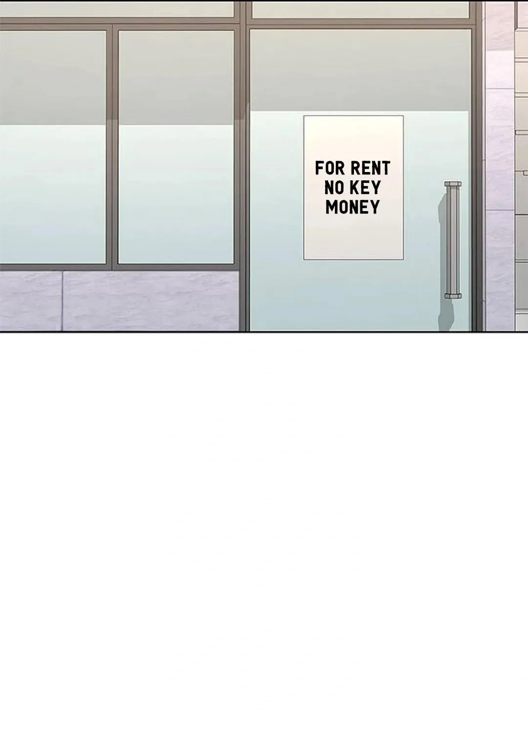 Kitchen Soldier Chapter 173 page 83 - 