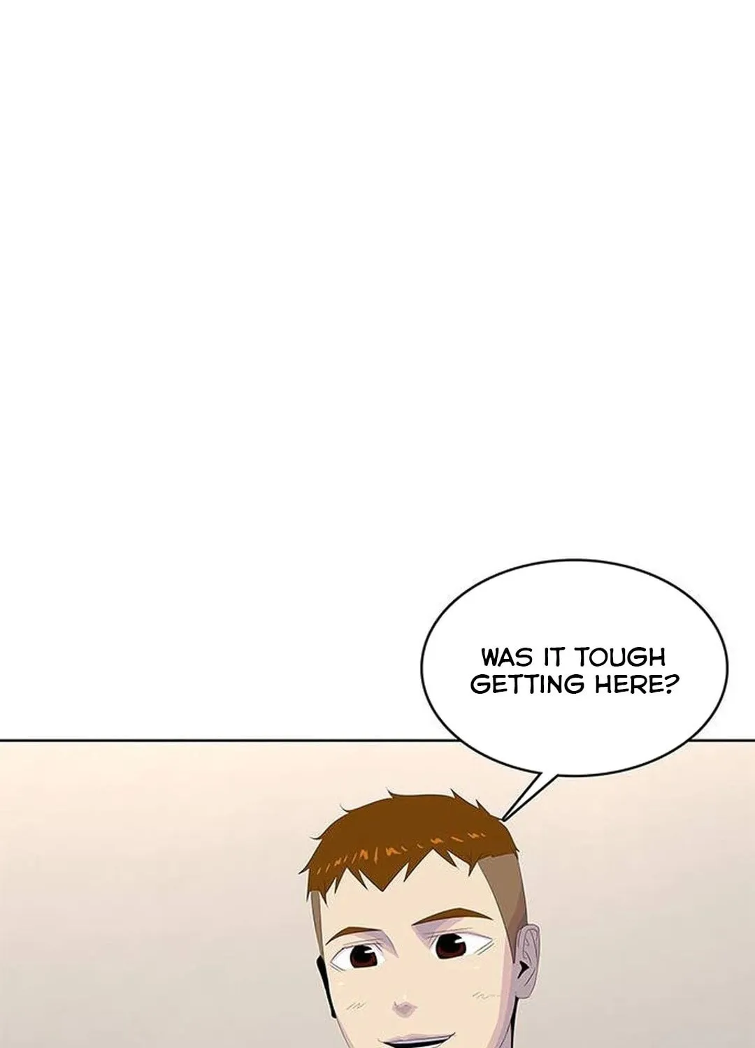 Kitchen Soldier Chapter 173 page 91 - 