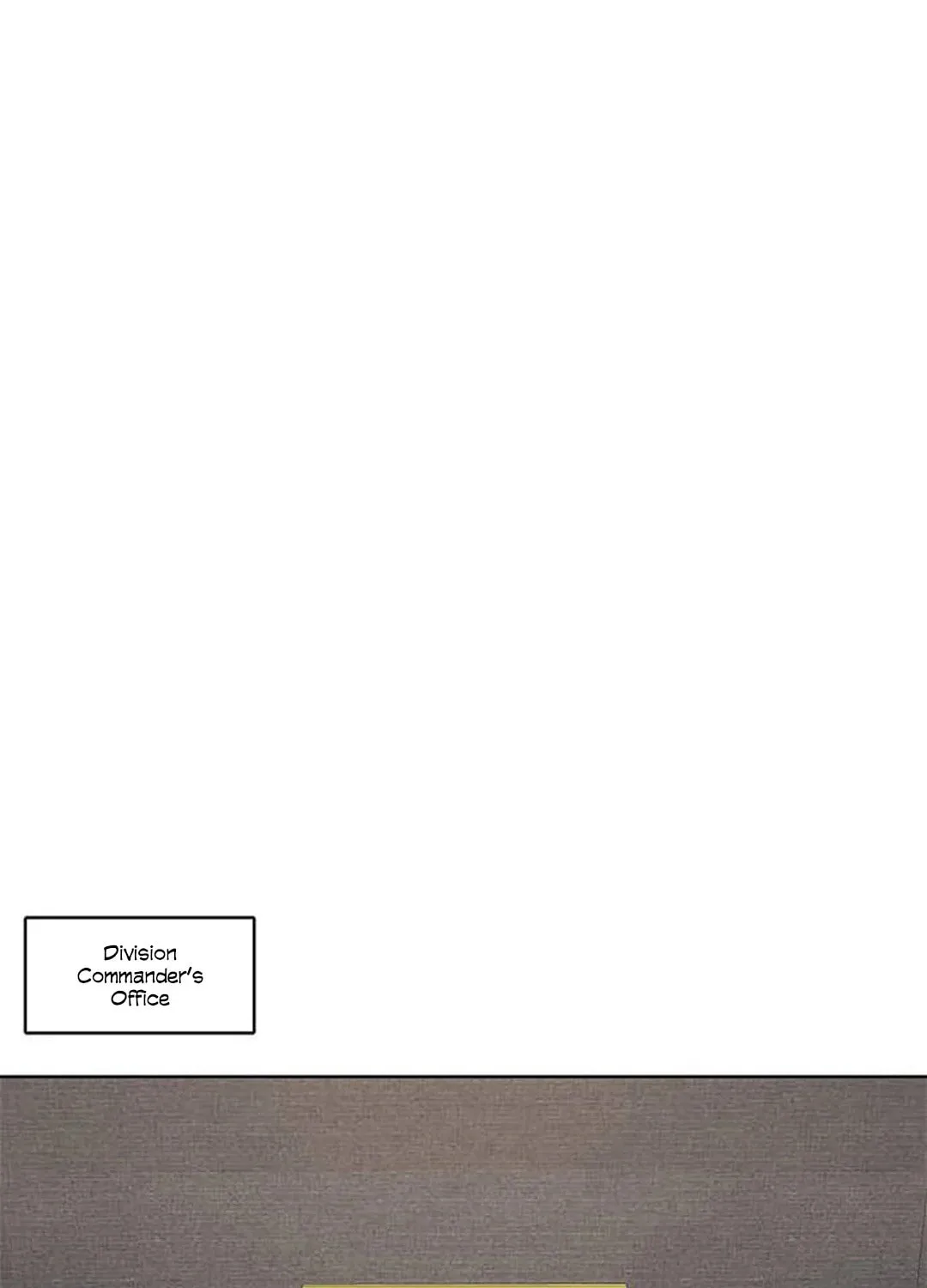 Kitchen Soldier Chapter 173 page 97 - 