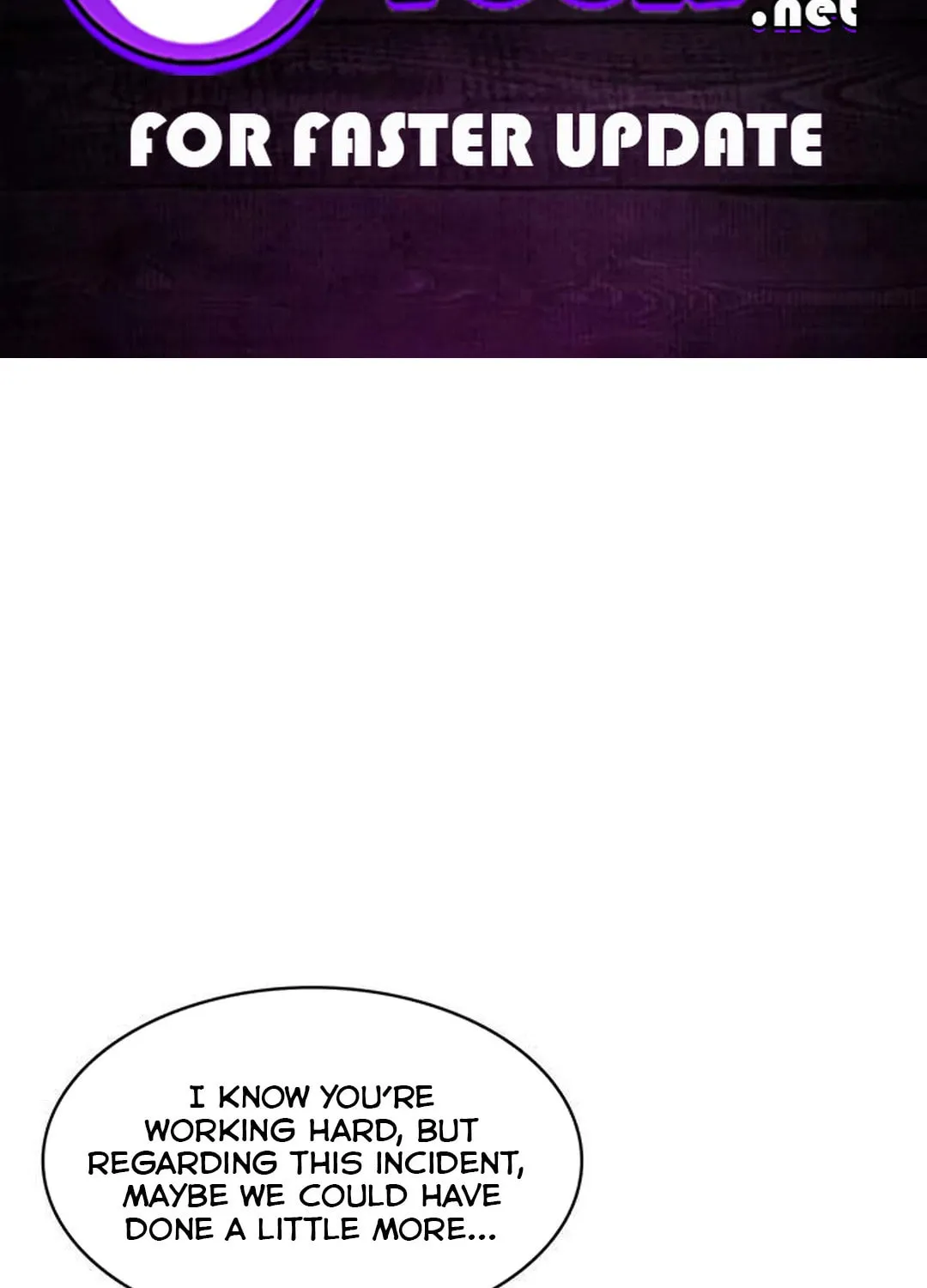 Kitchen Soldier Chapter 174 page 2 - 