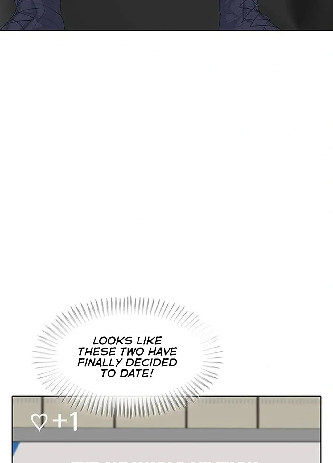 Kitchen Soldier Chapter 174 page 105 - 