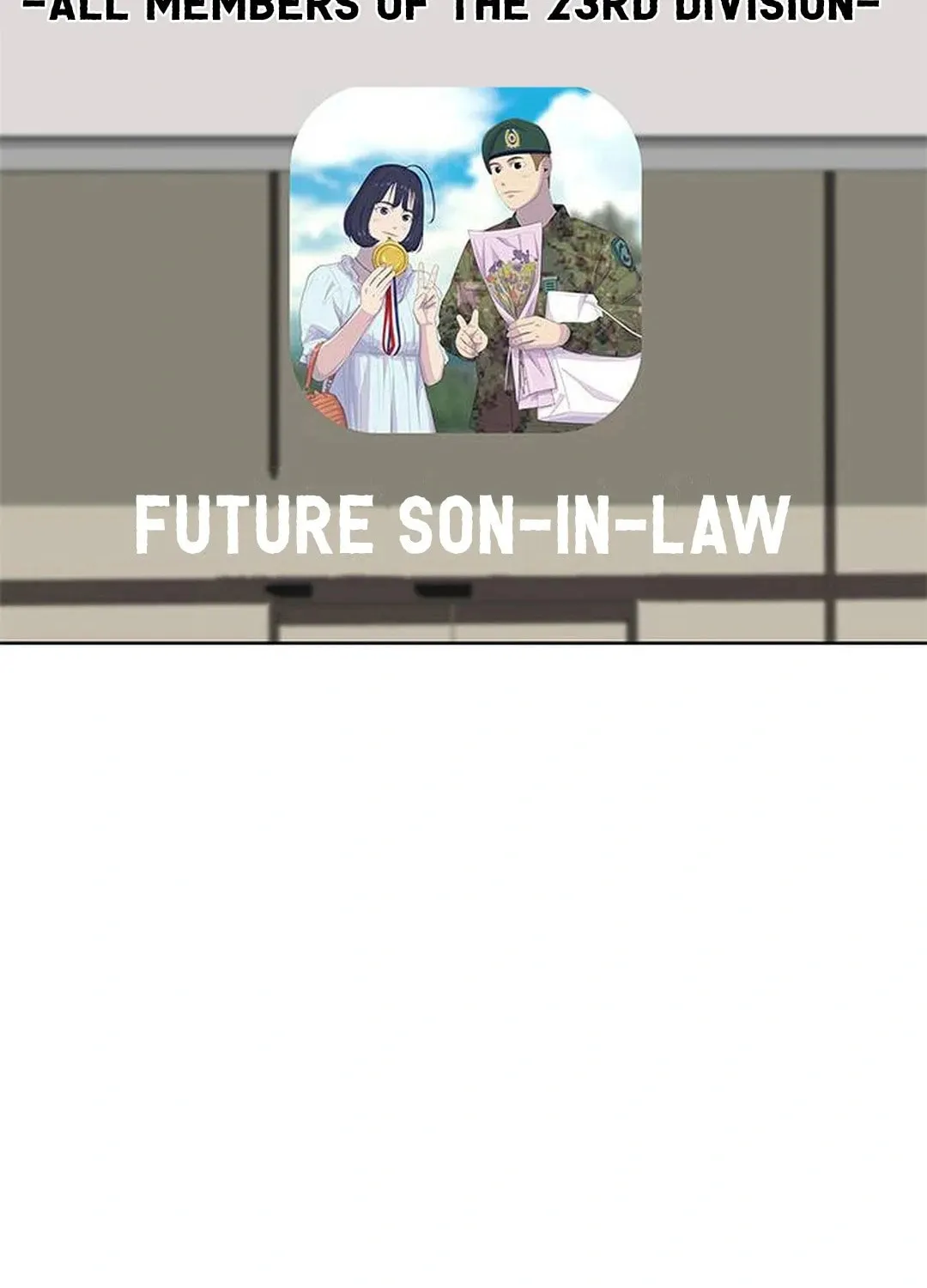 Kitchen Soldier Chapter 174 page 109 - 