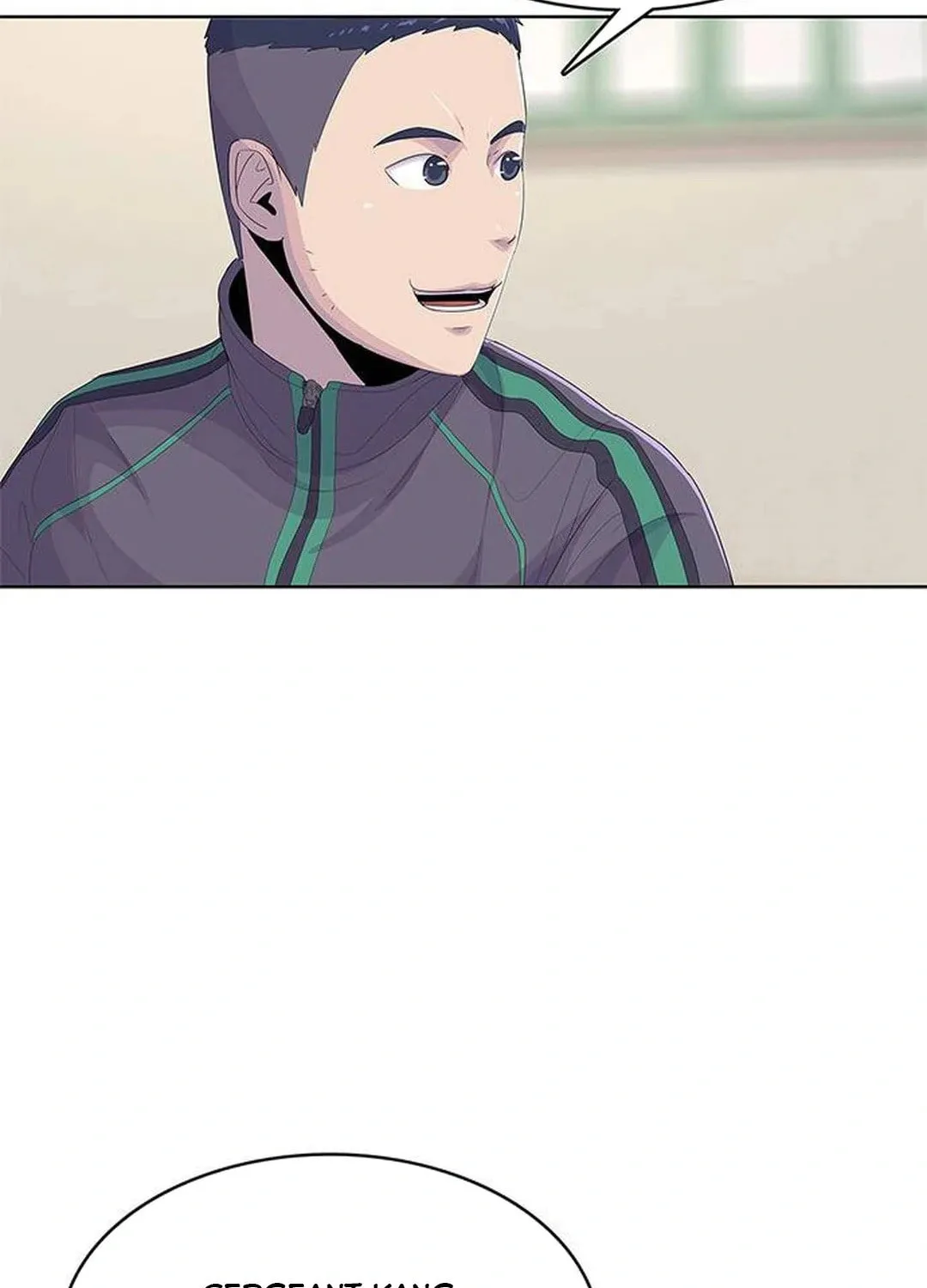 Kitchen Soldier Chapter 174 page 19 - 