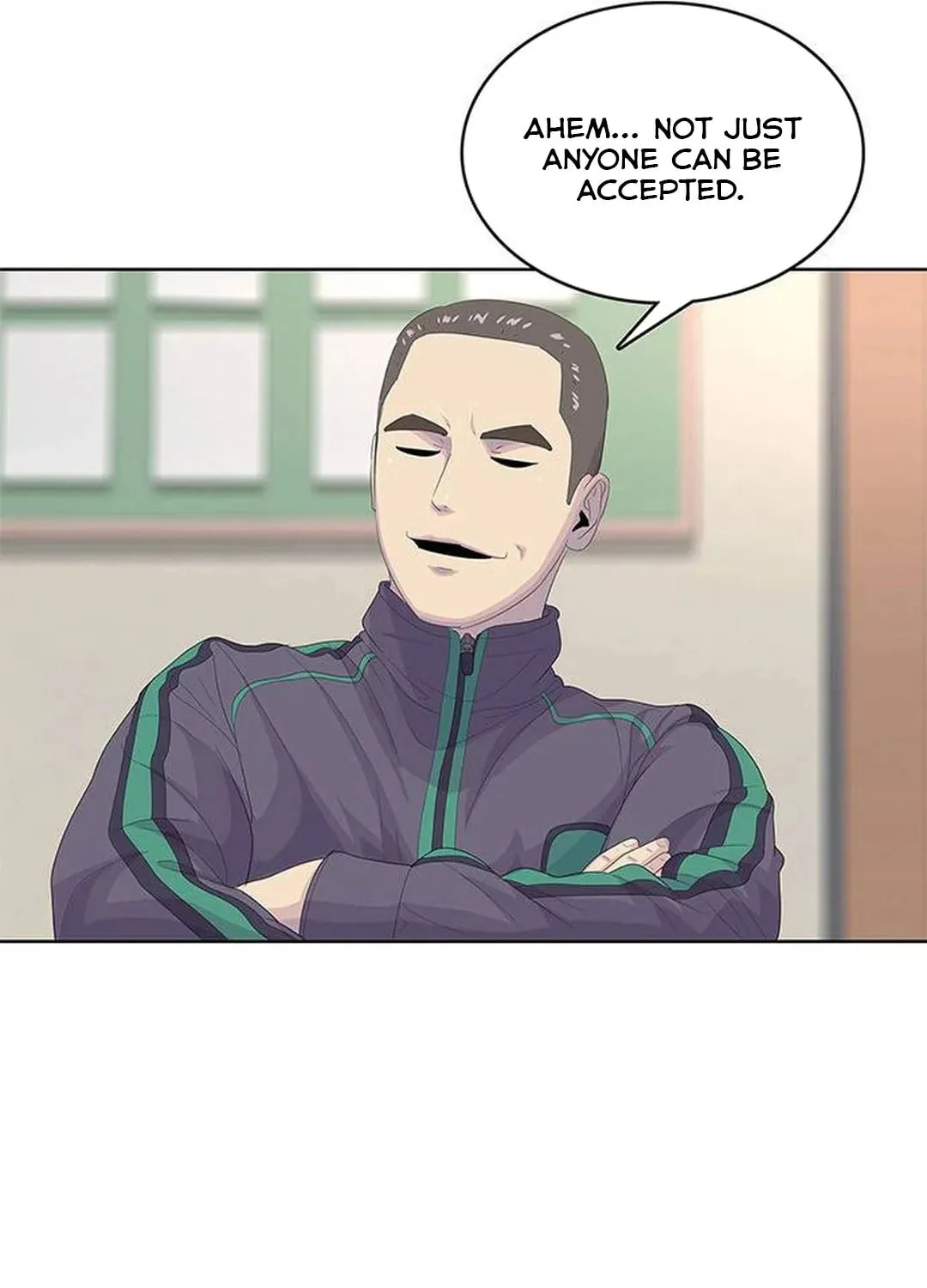 Kitchen Soldier Chapter 174 page 22 - 