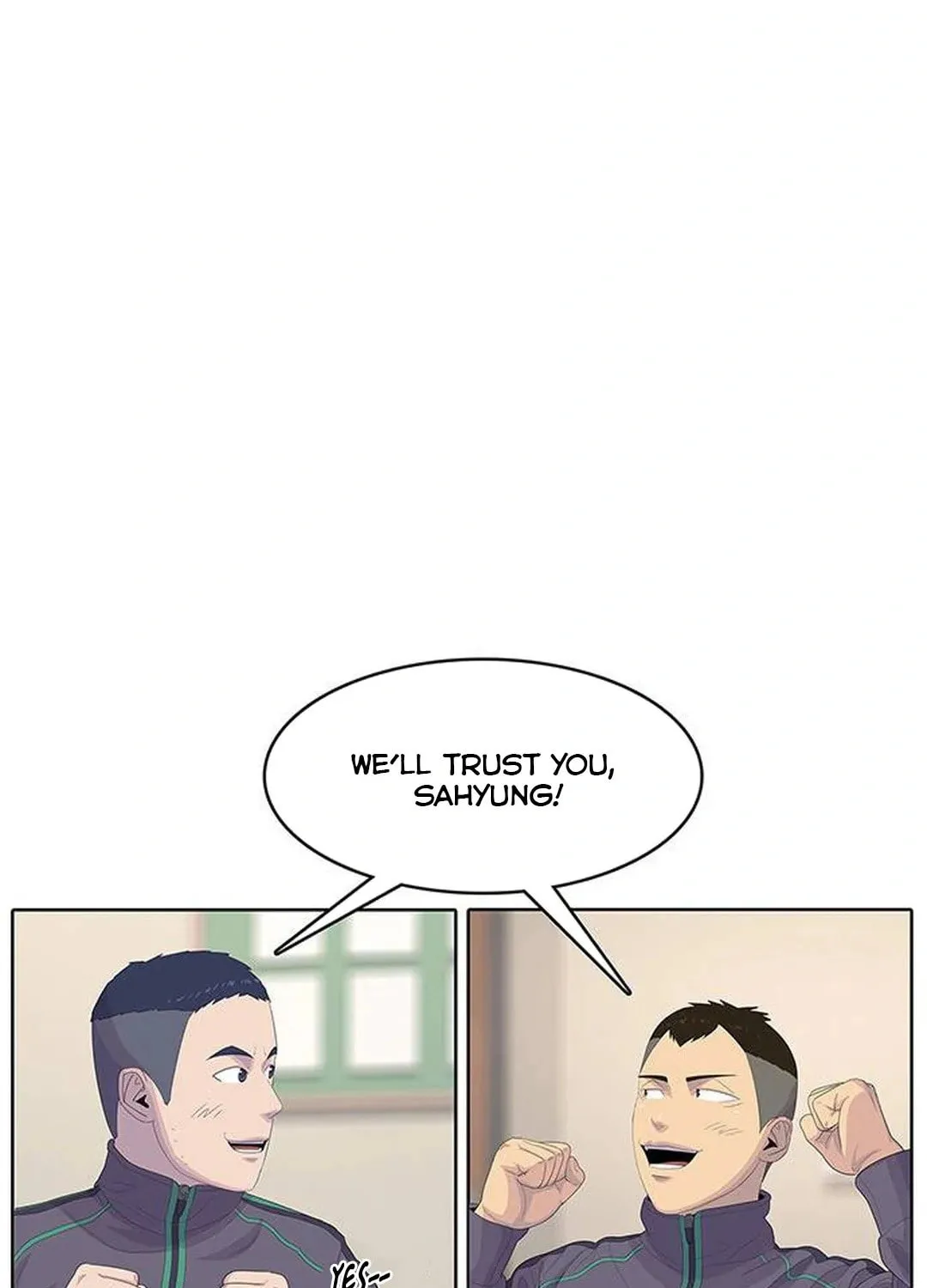 Kitchen Soldier Chapter 174 page 24 - 