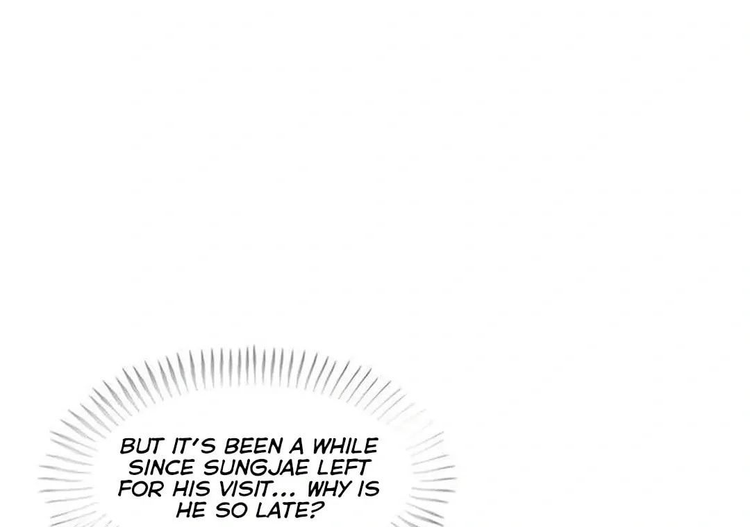Kitchen Soldier Chapter 174 page 28 - 