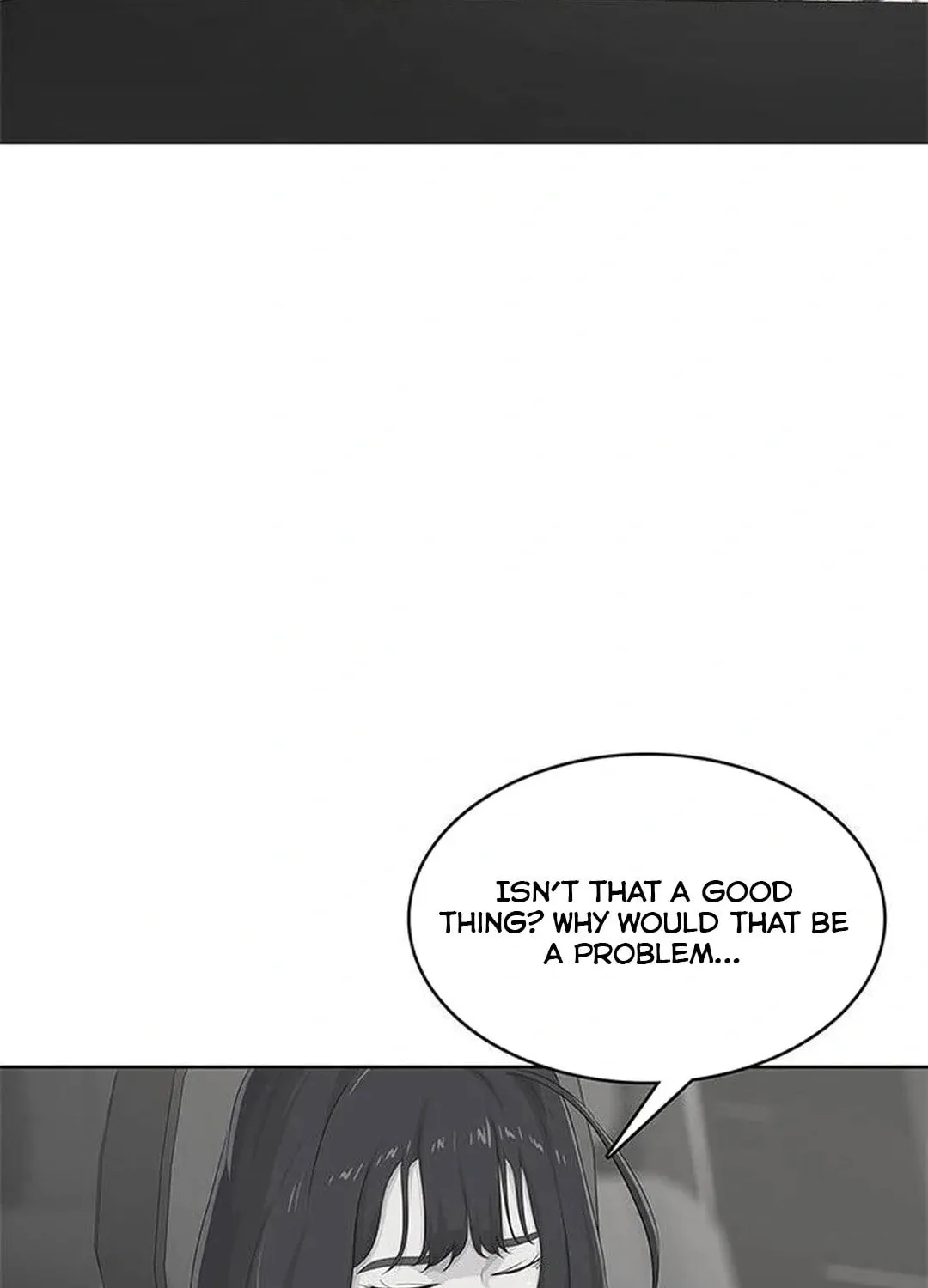 Kitchen Soldier Chapter 174 page 37 - 