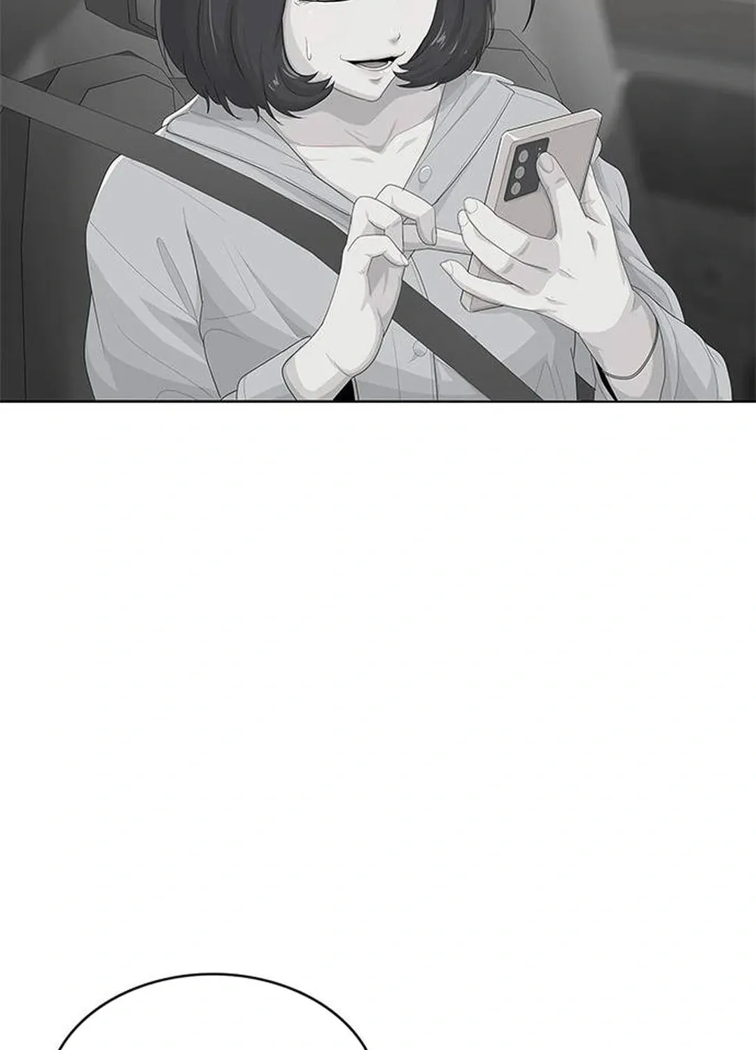 Kitchen Soldier Chapter 174 page 38 - 