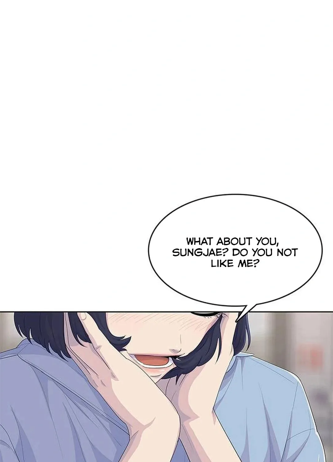 Kitchen Soldier Chapter 174 page 48 - 