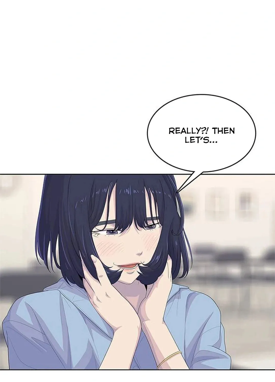Kitchen Soldier Chapter 174 page 51 - 