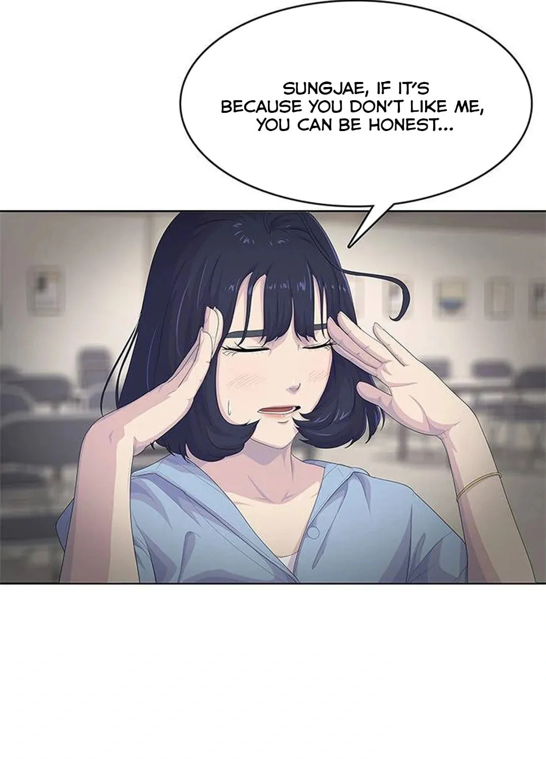Kitchen Soldier Chapter 174 page 56 - 