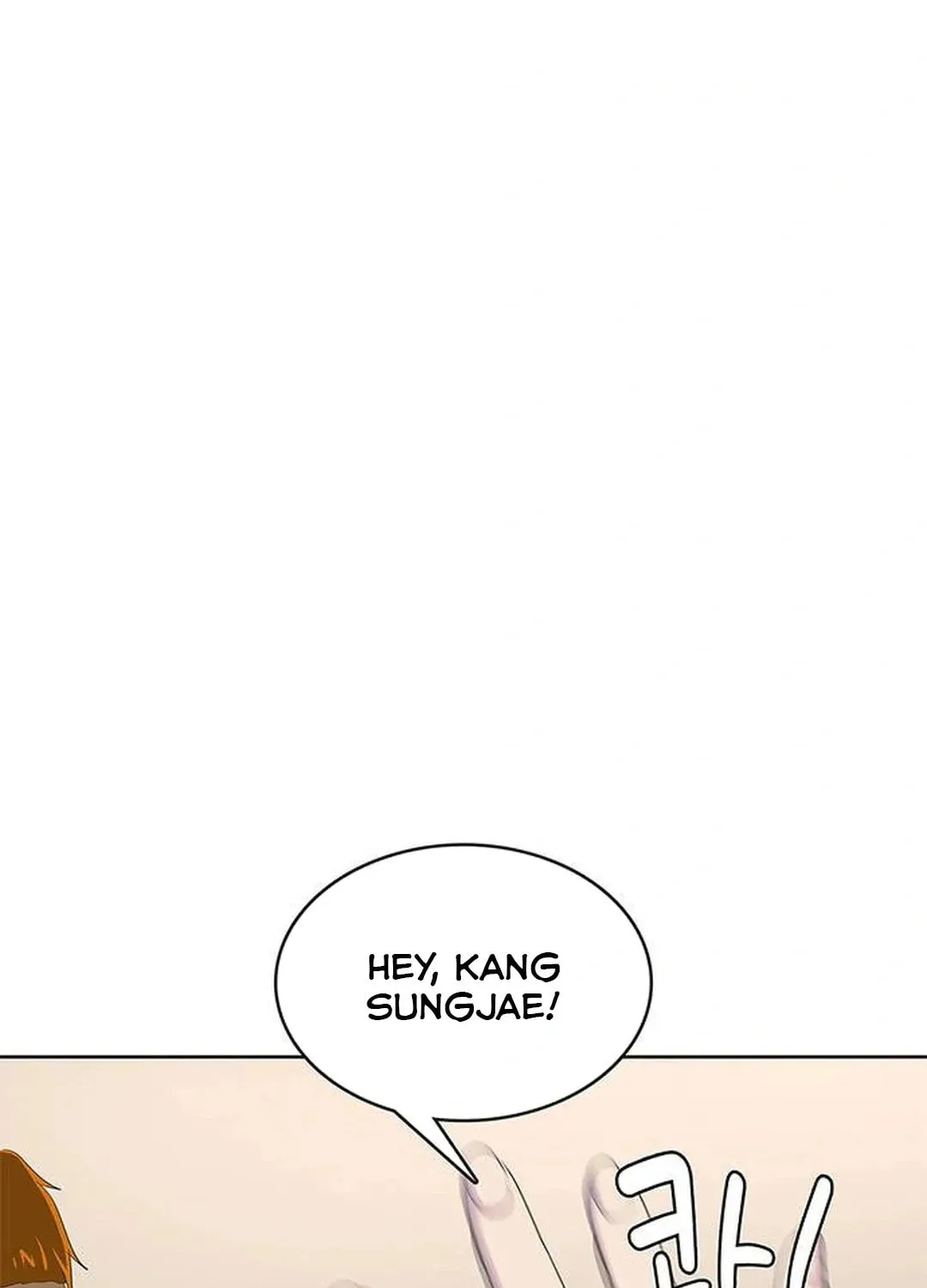 Kitchen Soldier Chapter 174 page 61 - 