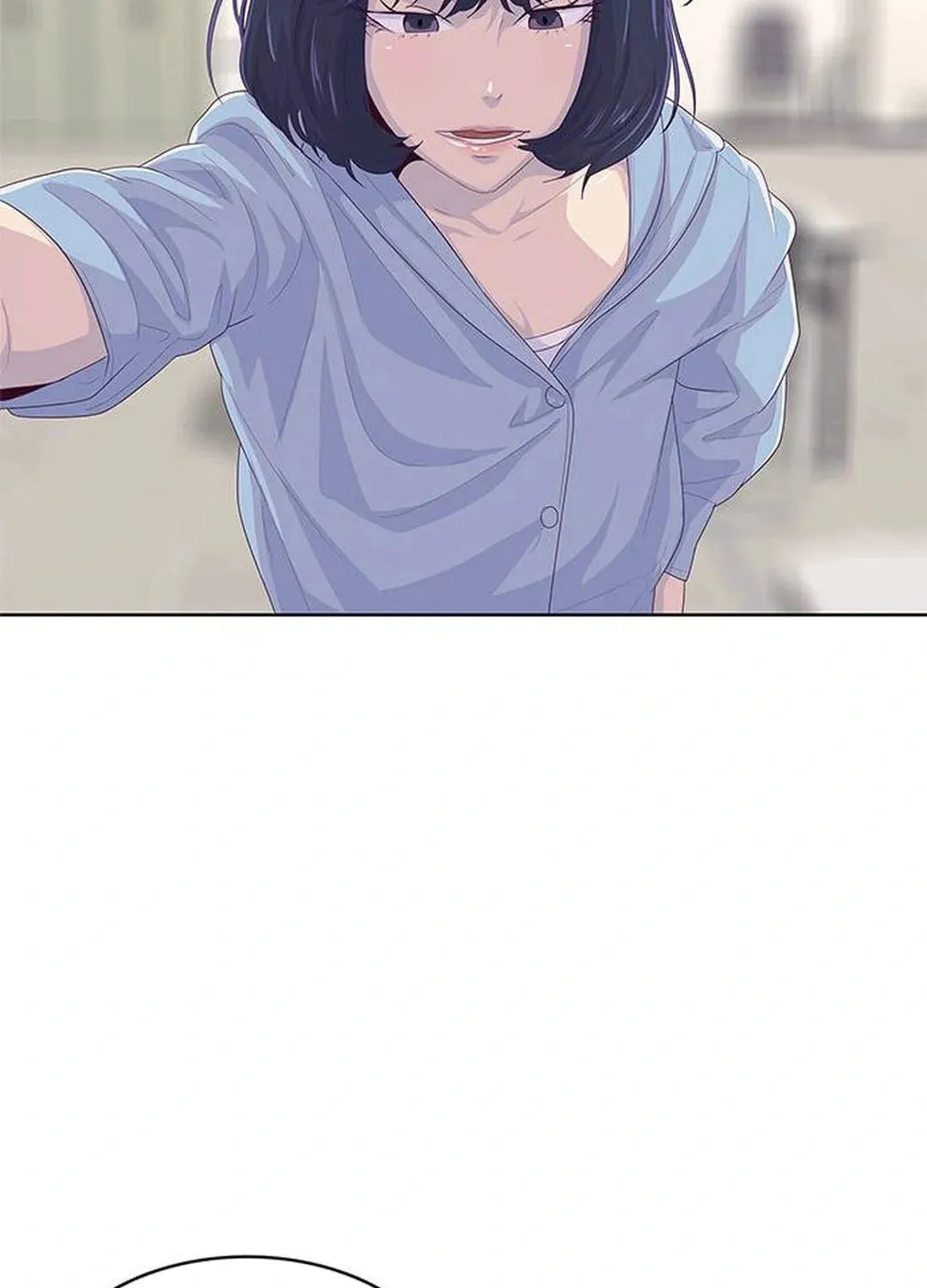 Kitchen Soldier Chapter 174 page 65 - 