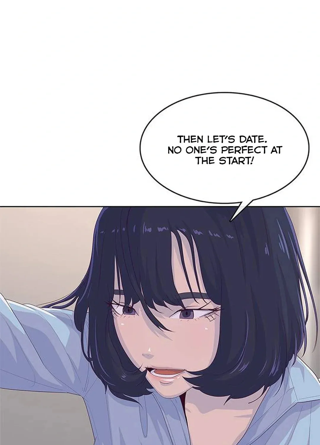 Kitchen Soldier Chapter 174 page 67 - 