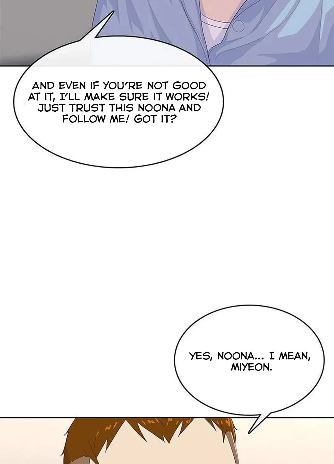 Kitchen Soldier Chapter 174 page 68 - 