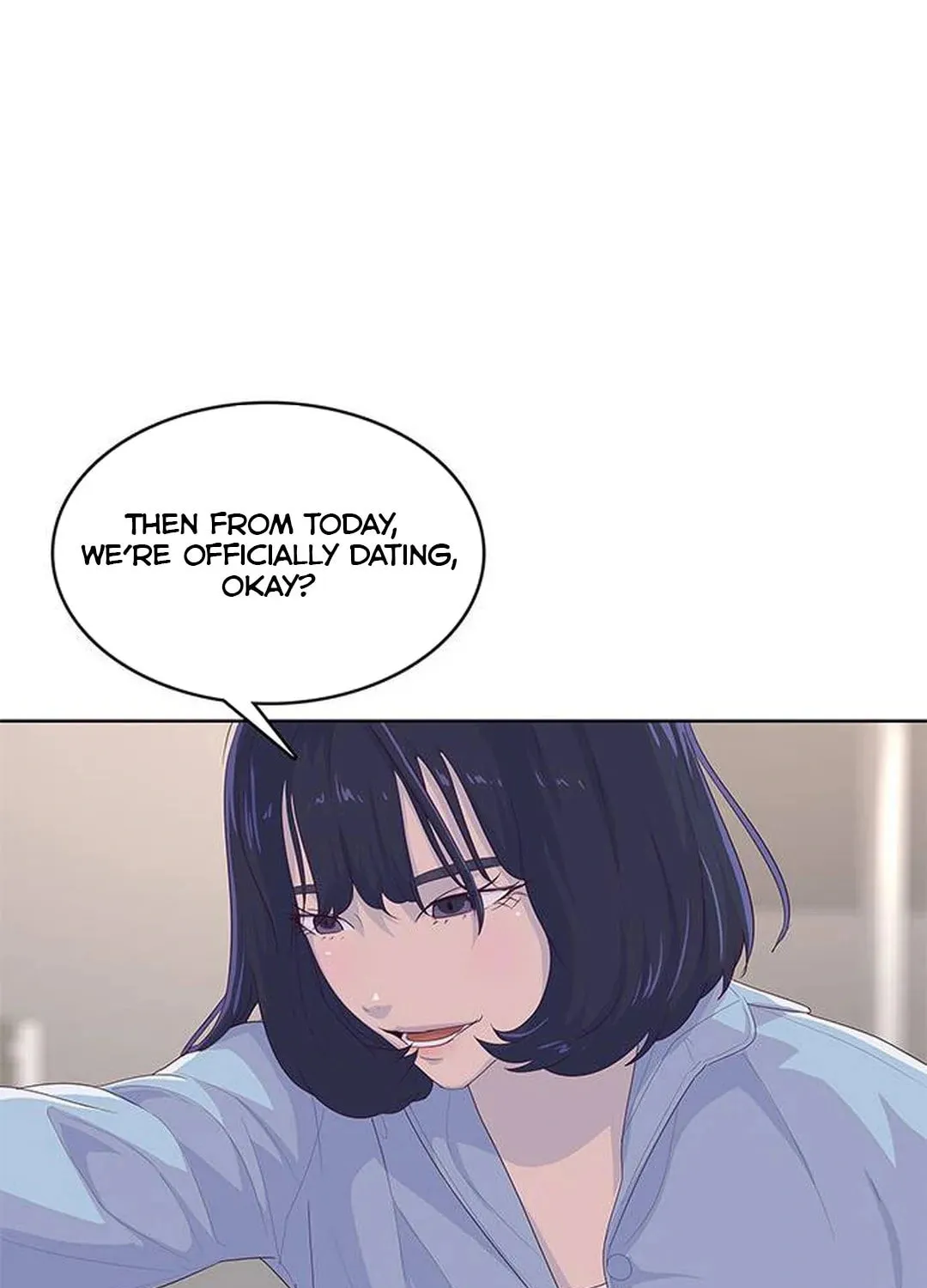 Kitchen Soldier Chapter 174 page 70 - 