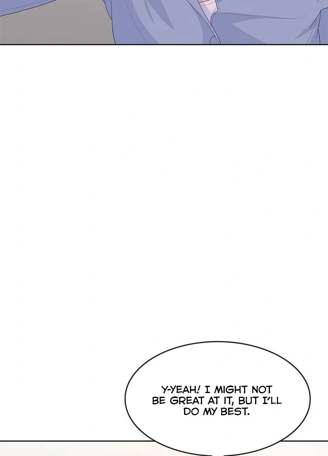 Kitchen Soldier Chapter 174 page 71 - 
