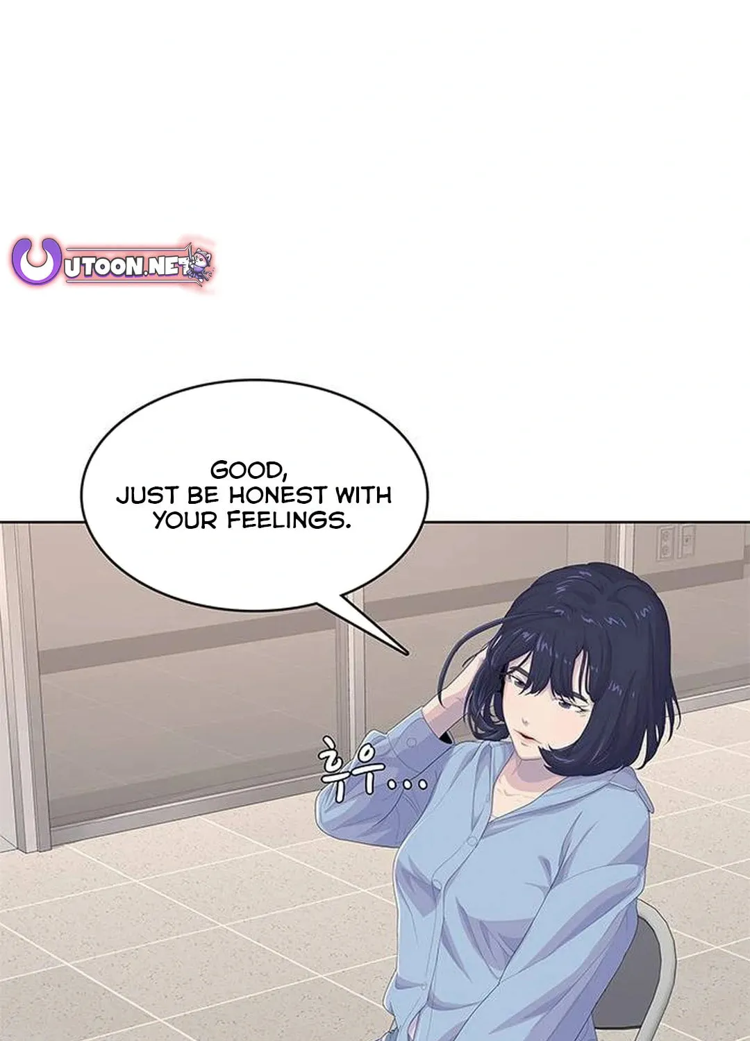 Kitchen Soldier Chapter 174 page 73 - 