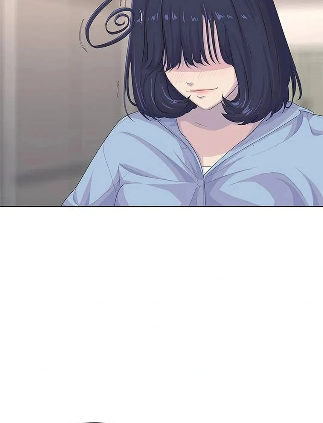 Kitchen Soldier Chapter 174 page 75 - 
