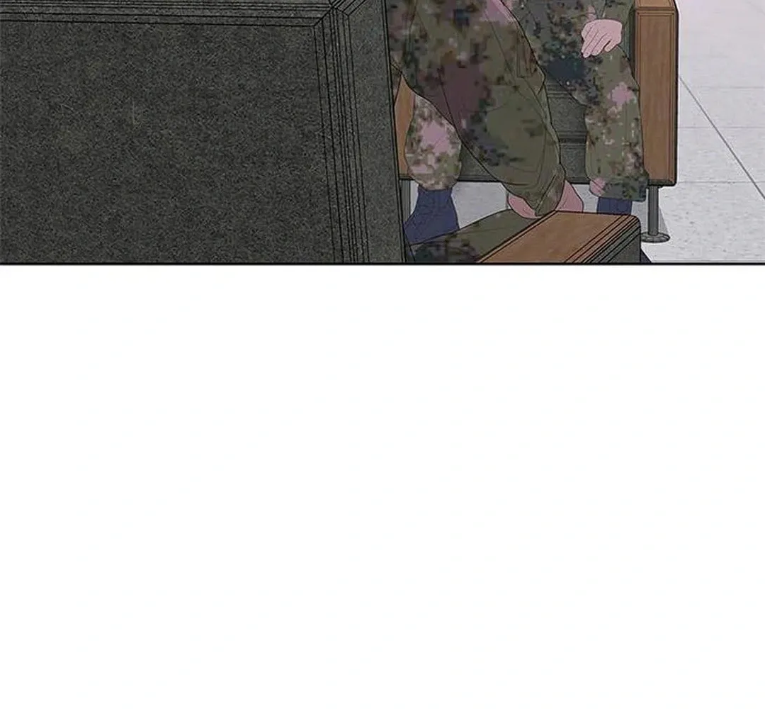 Kitchen Soldier Chapter 174 page 82 - 