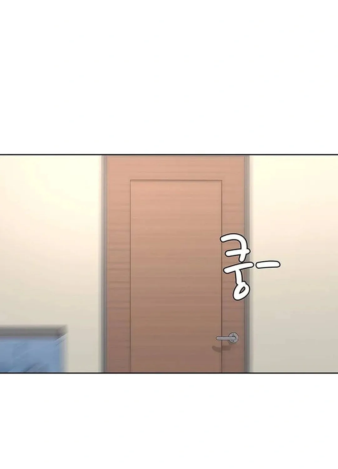 Kitchen Soldier Chapter 174 page 91 - 