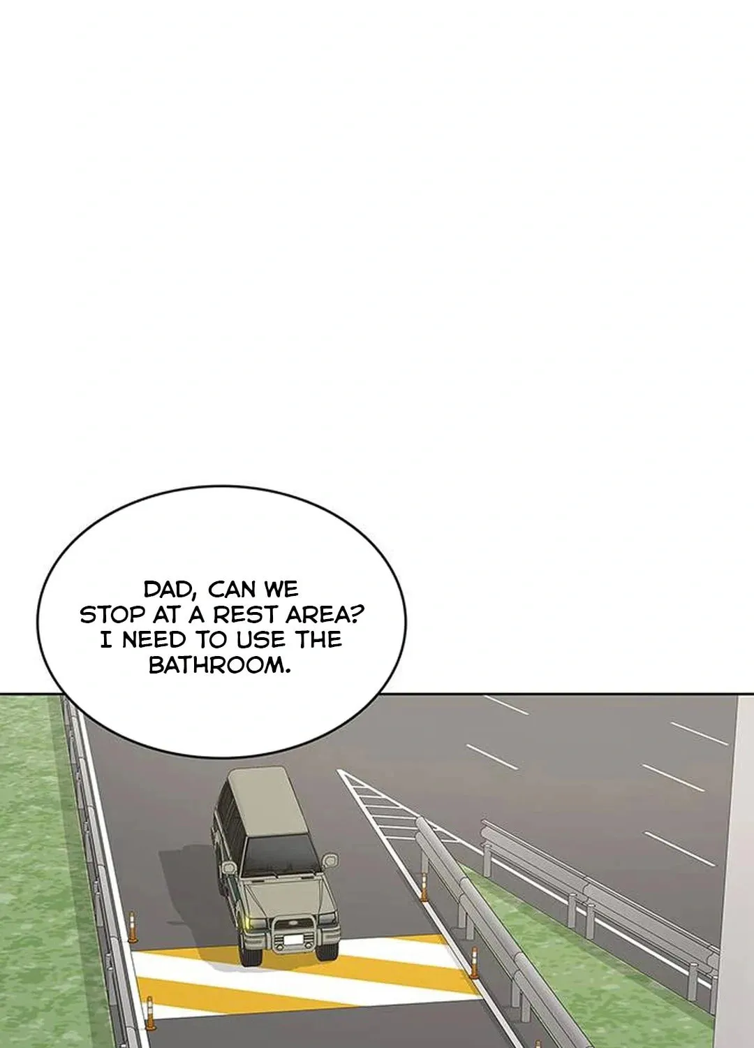Kitchen Soldier Chapter 174 page 99 - 