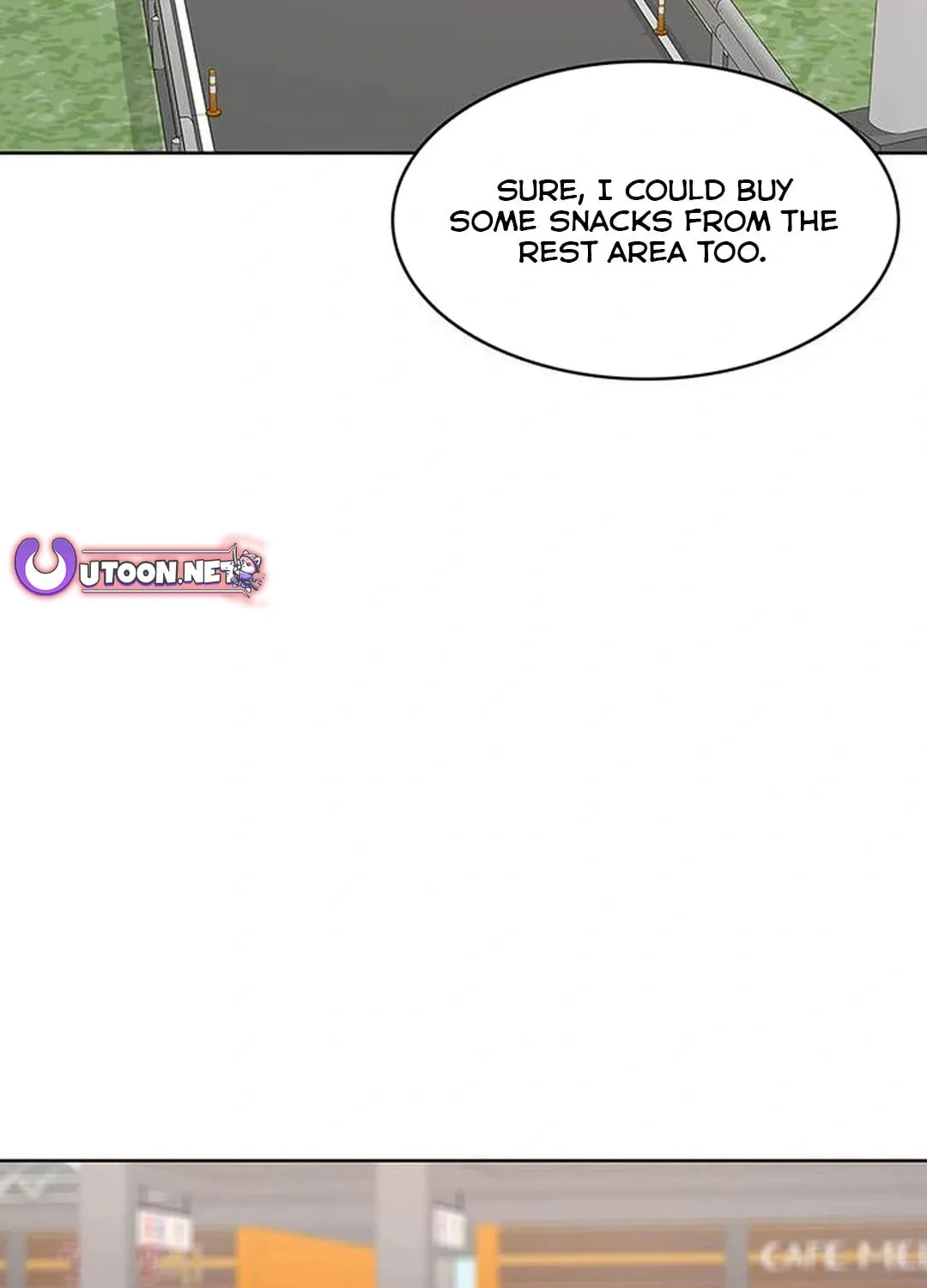 Kitchen Soldier Chapter 174 page 100 - 