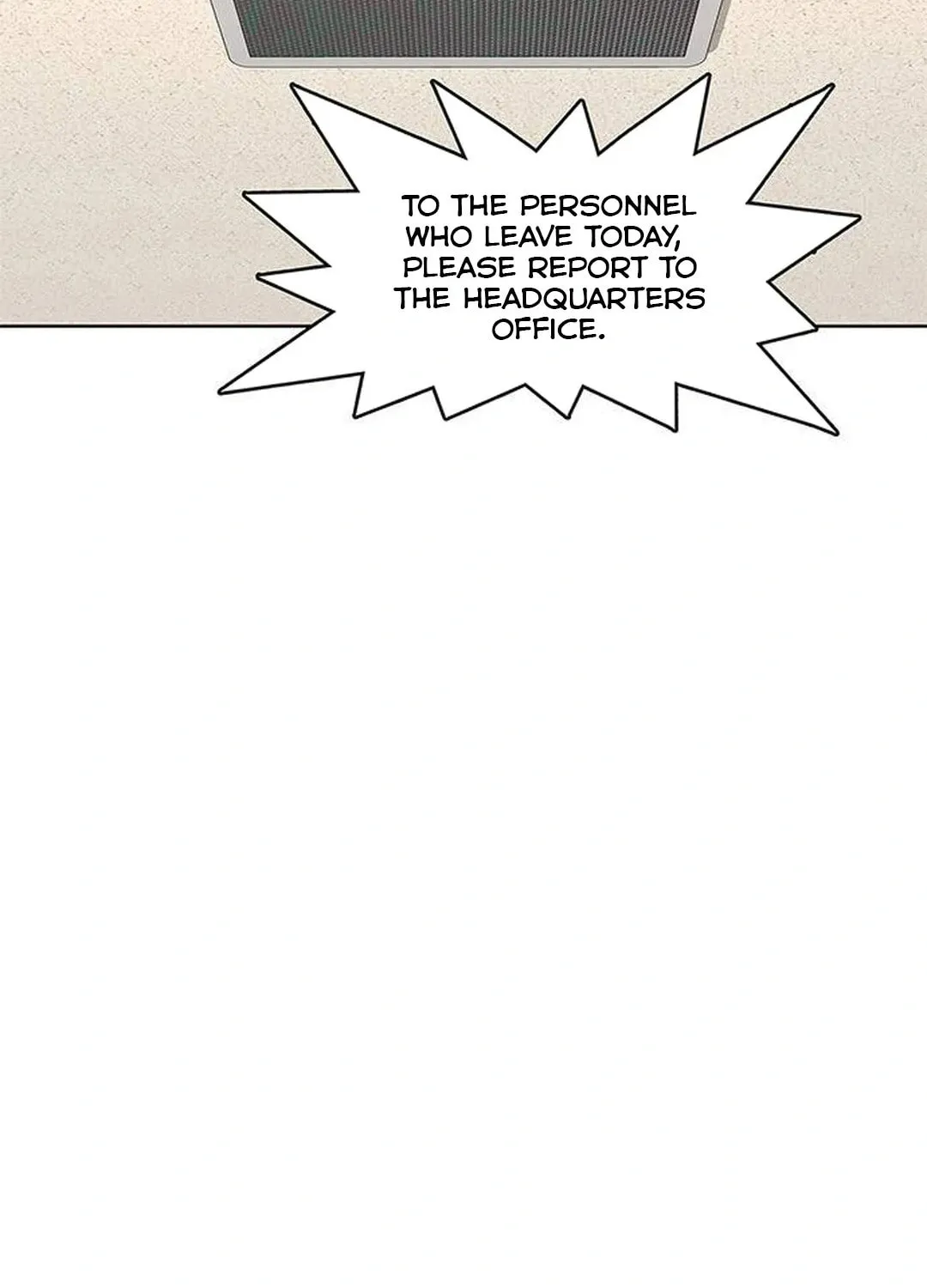 Kitchen Soldier Chapter 175 page 13 - 