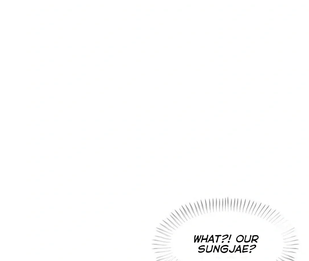 Kitchen Soldier Chapter 175 page 28 - 