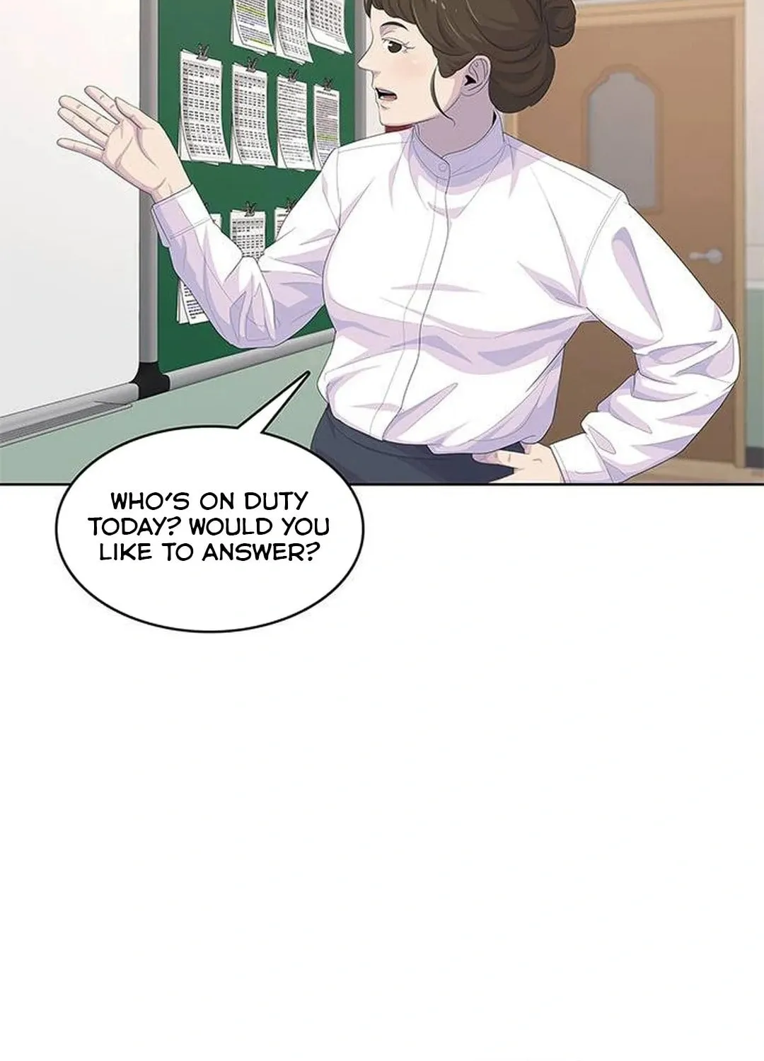 Kitchen Soldier Chapter 175 page 48 - 