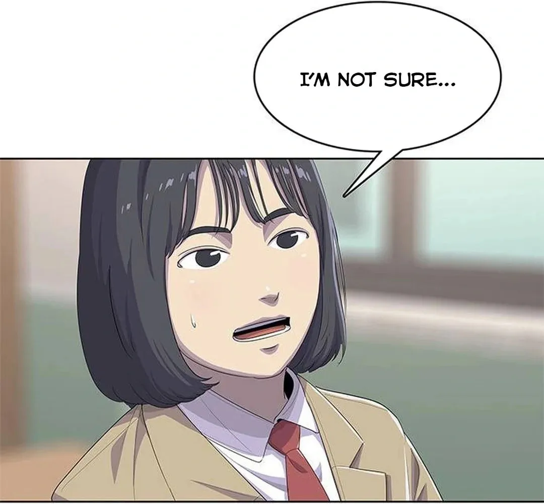 Kitchen Soldier Chapter 175 page 49 - 