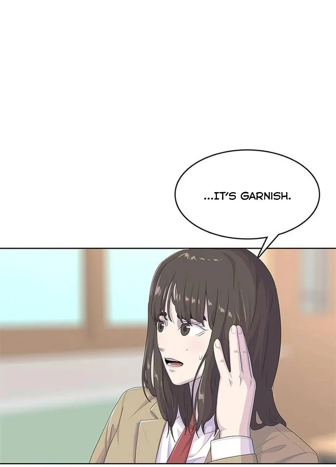Kitchen Soldier Chapter 175 page 64 - 