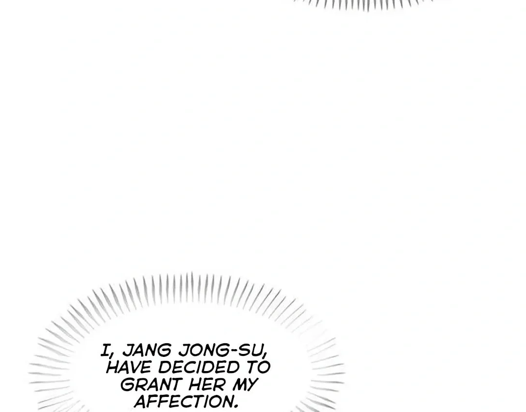 Kitchen Soldier Chapter 175 page 70 - 