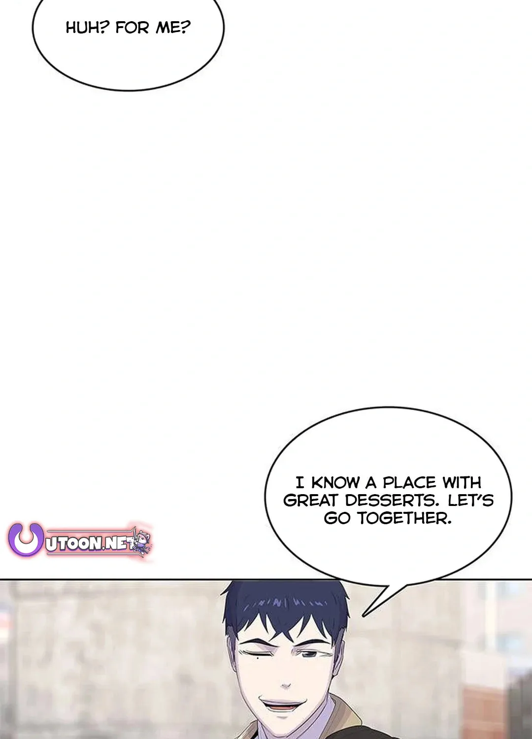 Kitchen Soldier Chapter 175 page 73 - 