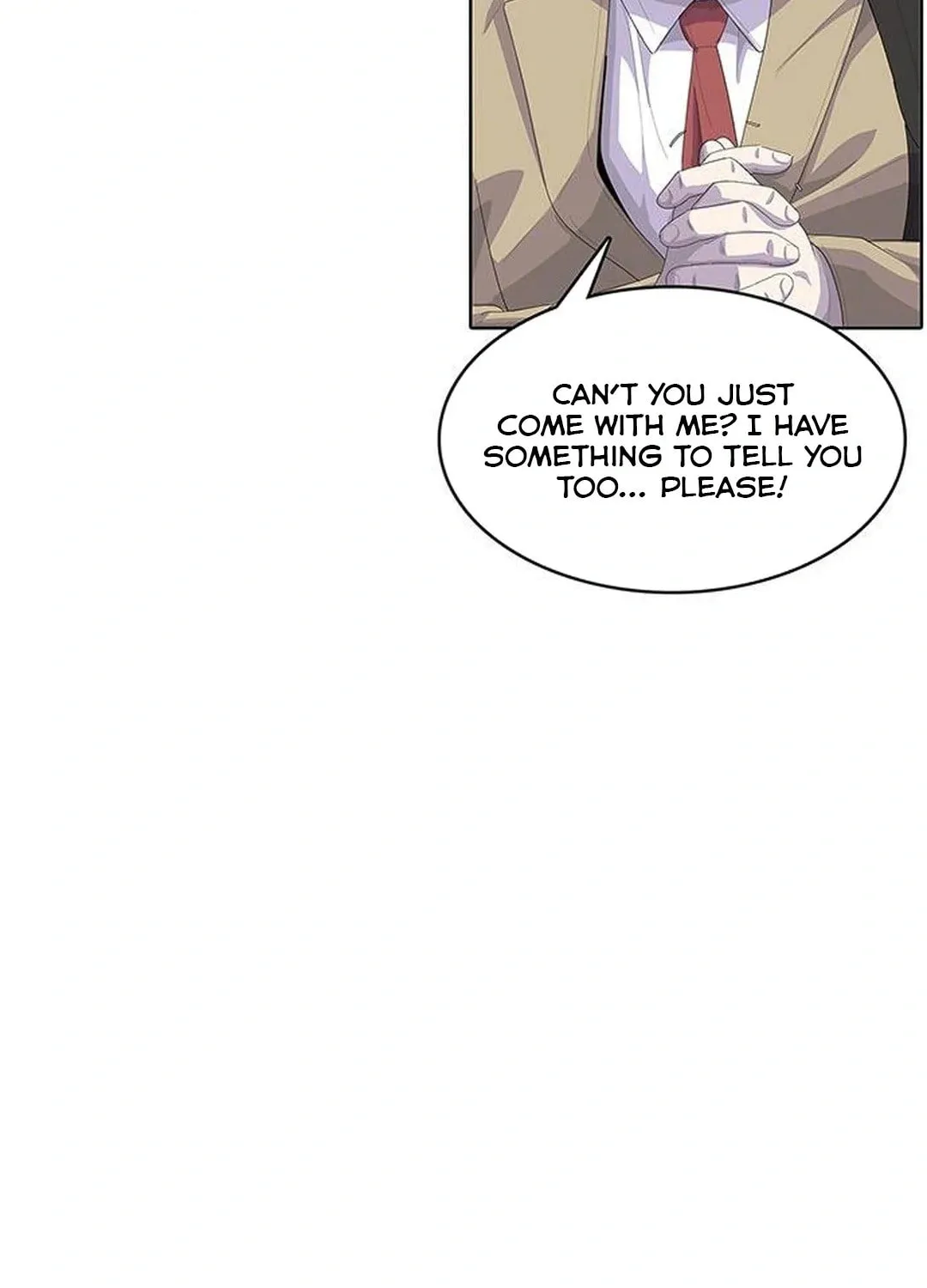 Kitchen Soldier Chapter 175 page 80 - 