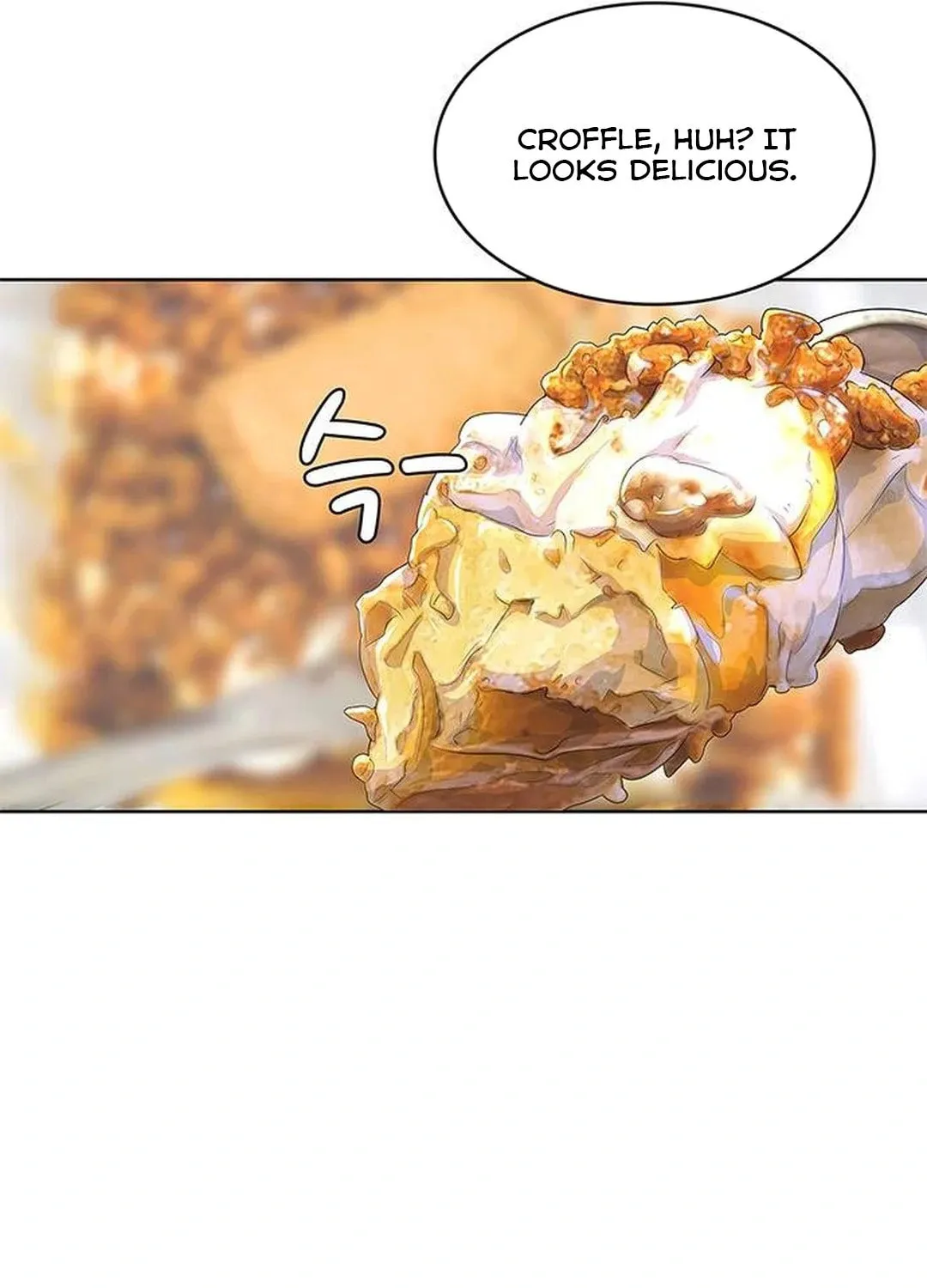 Kitchen Soldier Chapter 175 page 85 - 