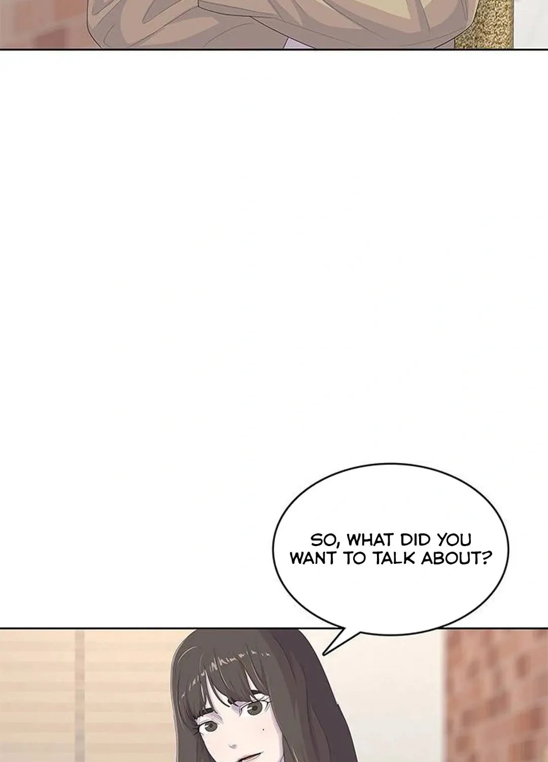 Kitchen Soldier Chapter 175 page 88 - 